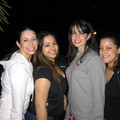 thanksgiving2k3-019_523846273_o.jpg